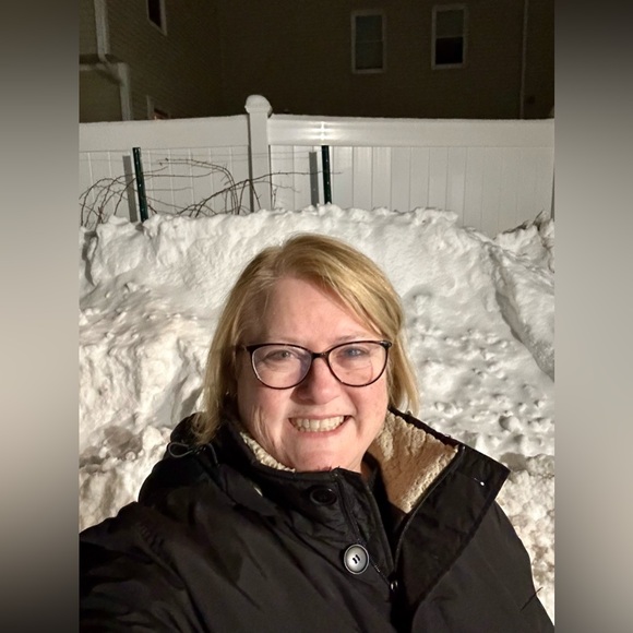 Meet The Posher - Picture 8 of 16